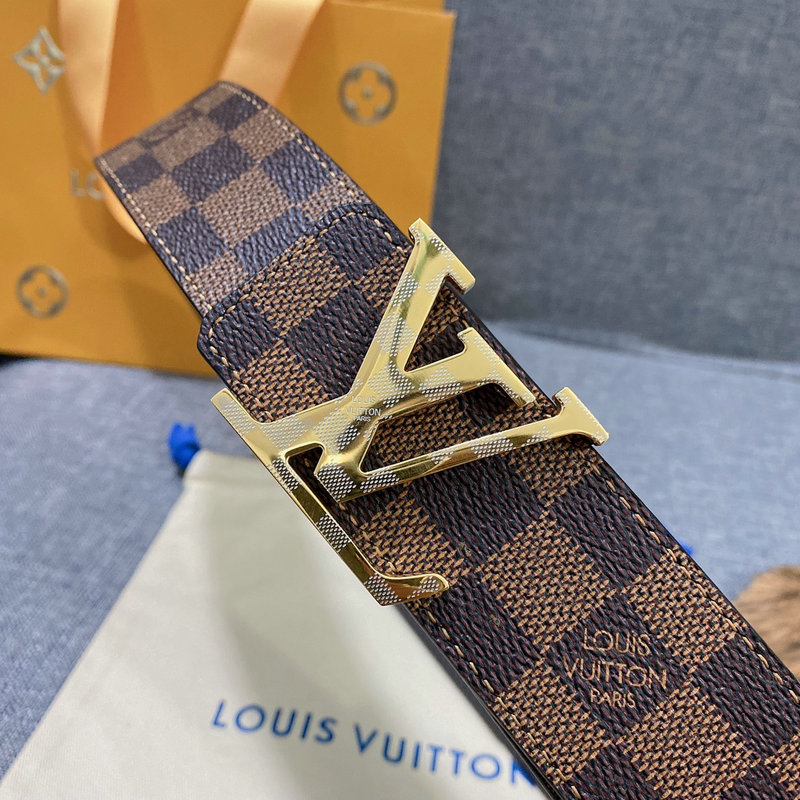 FASH LOUIS VUITTON Belts 2108XF0058