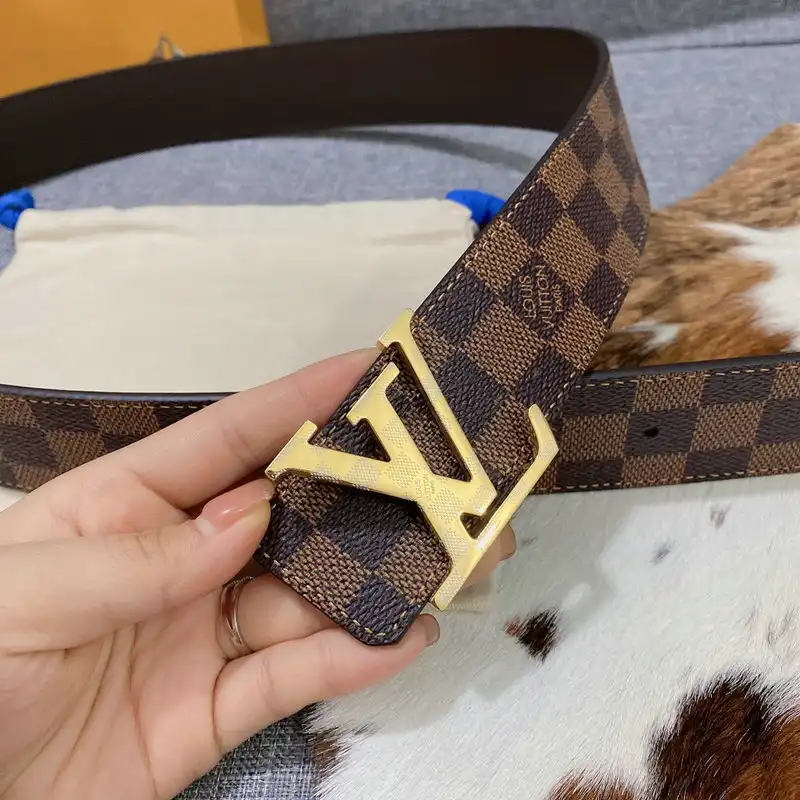 Fashionrepsfam ru LV Belts 2108XF0058