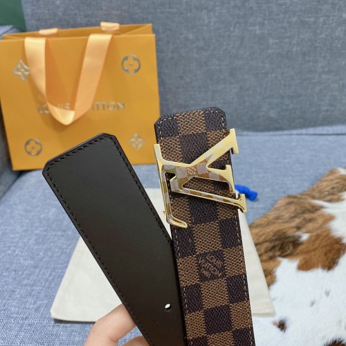 FASH LOUIS VUITTON Belts 2108XF0058