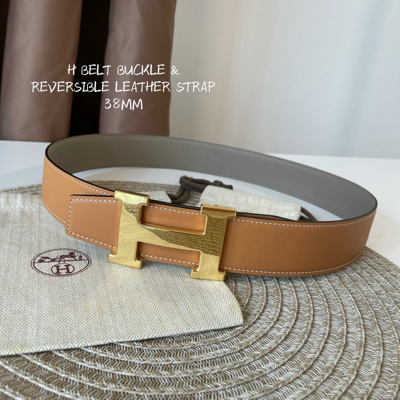 FASH Hers Belts 2108XF0059