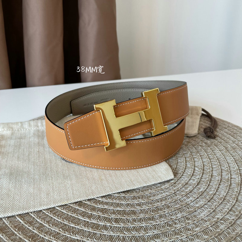 FASH Hers Belts 2108XF0059