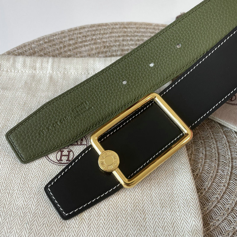 FASH Hers Belts 2108XF0061