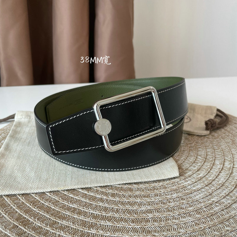 Affordable Hers Belts 2108XF0062