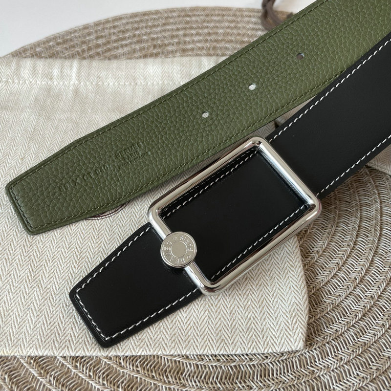 Affordable Hers Belts 2108XF0062