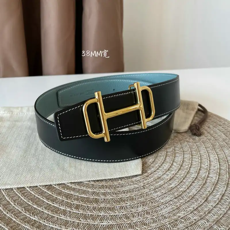 Fashionrep Hers Belts 2108XF0065