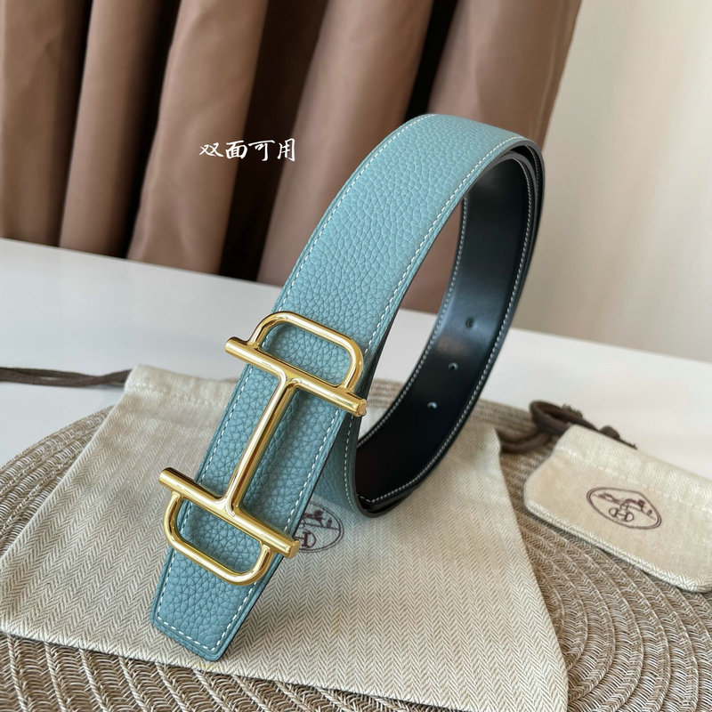 FASH Hers Belts 2108XF0065