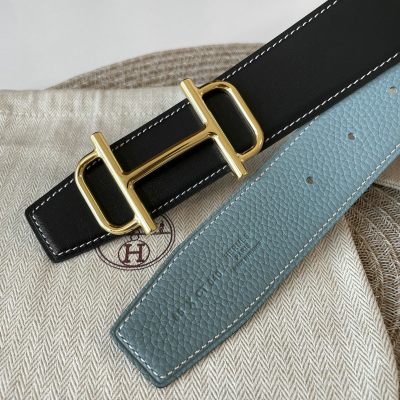 FASH Hers Belts 2108XF0065