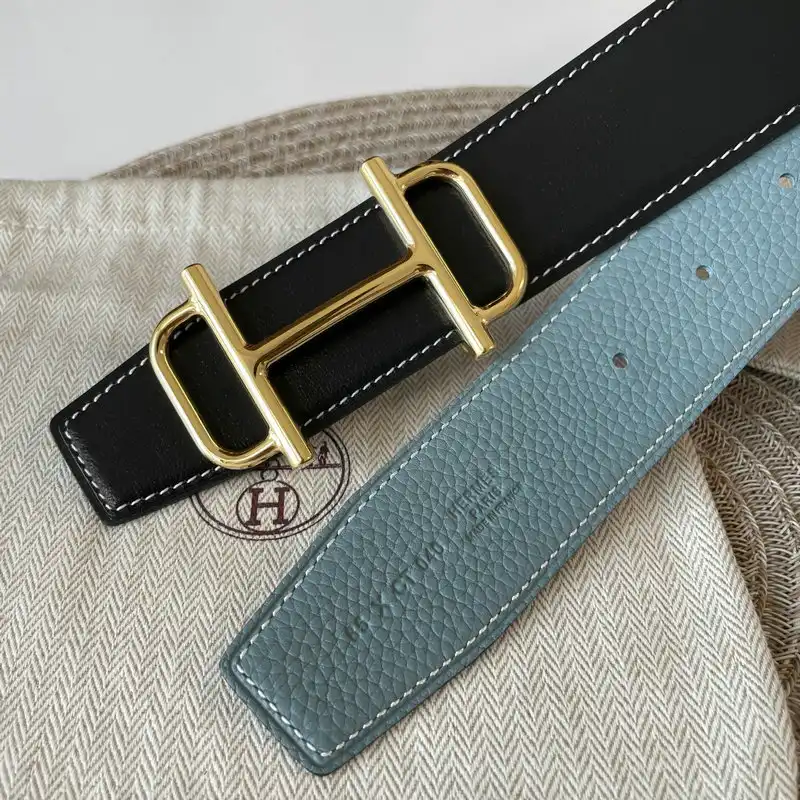 Hers Belts 2108XF0065