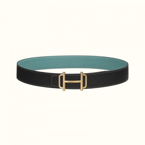 FASH Hers Belts 2108XF0065