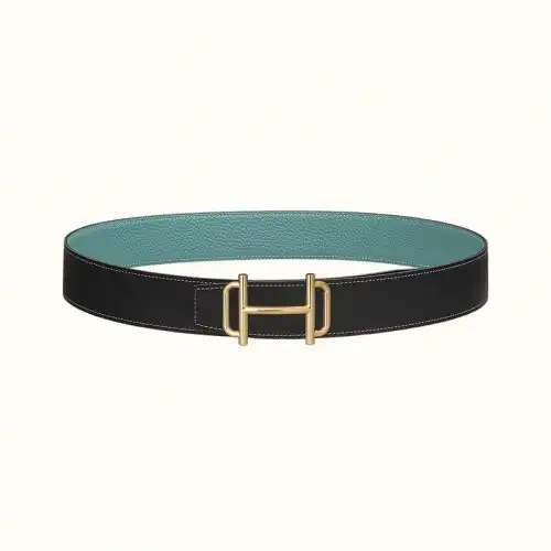 Fashionrep Hers Belts 2108XF0065