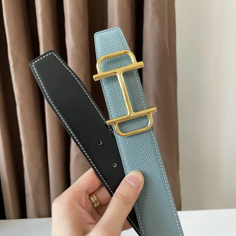 Fashionrep Hers Belts 2108XF0065