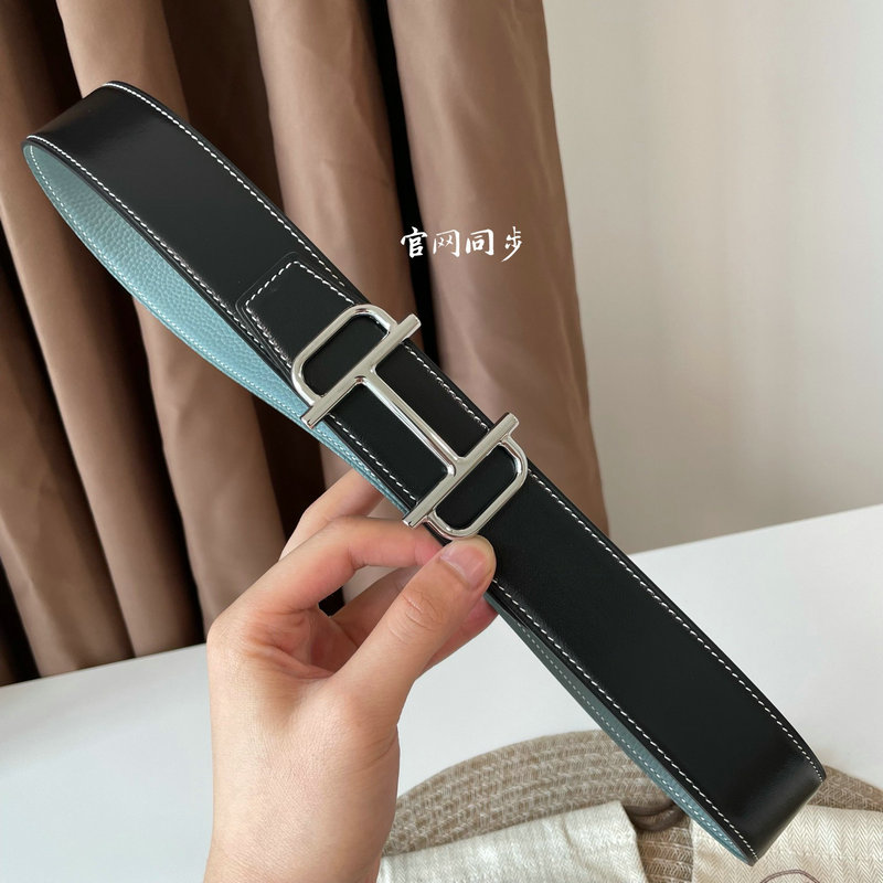 FASH Hers Belts 2108XF0066