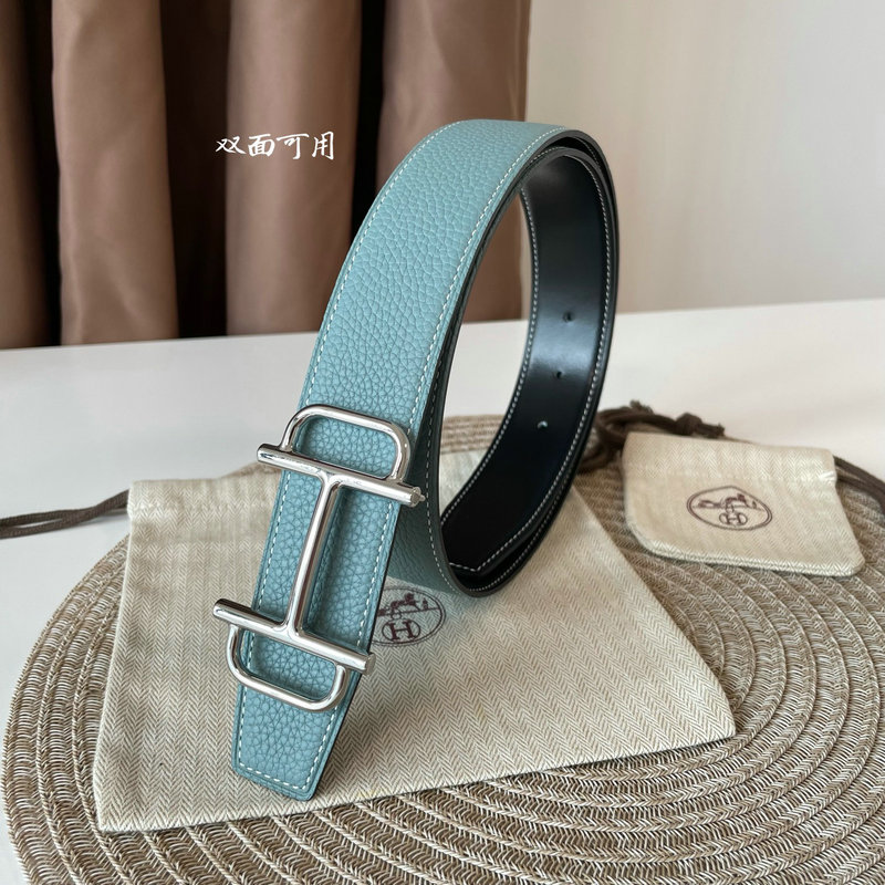 FASH Hers Belts 2108XF0066