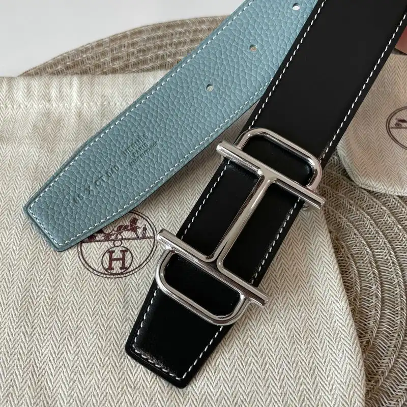 Hers Belts 2108XF0066