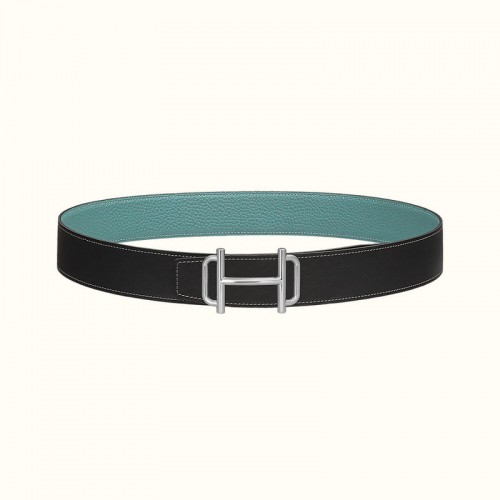 FASH Hers Belts 2108XF0066