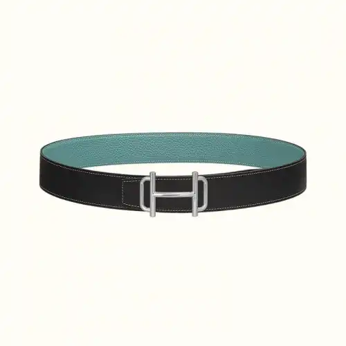 Hers Belts 2108XF0066