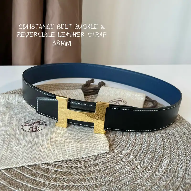 Fashionrepsfam ru Hers Belts 2108XF0067