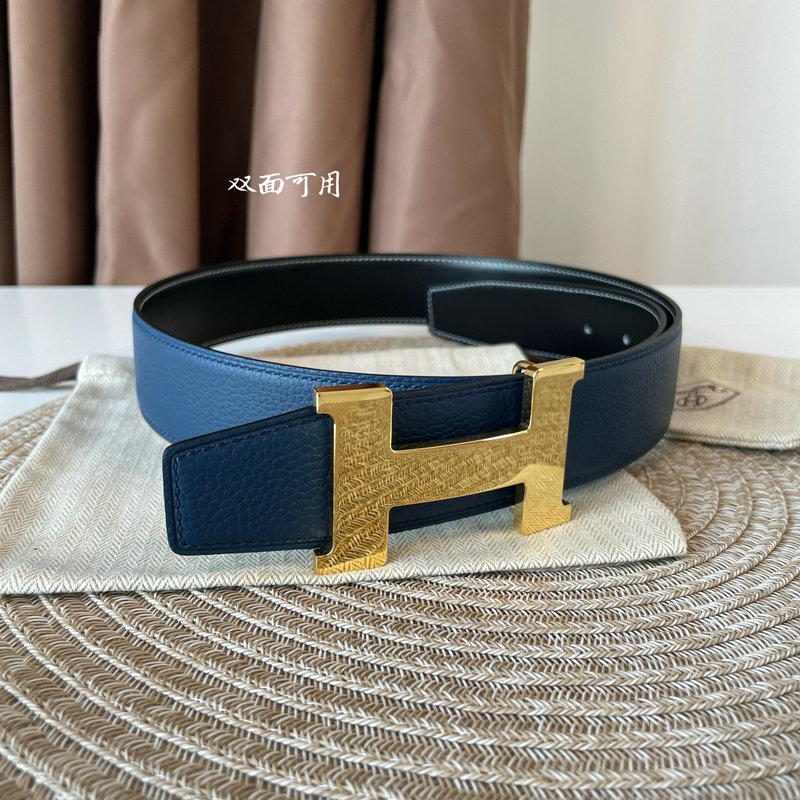 FASH Hers Belts 2108XF0067