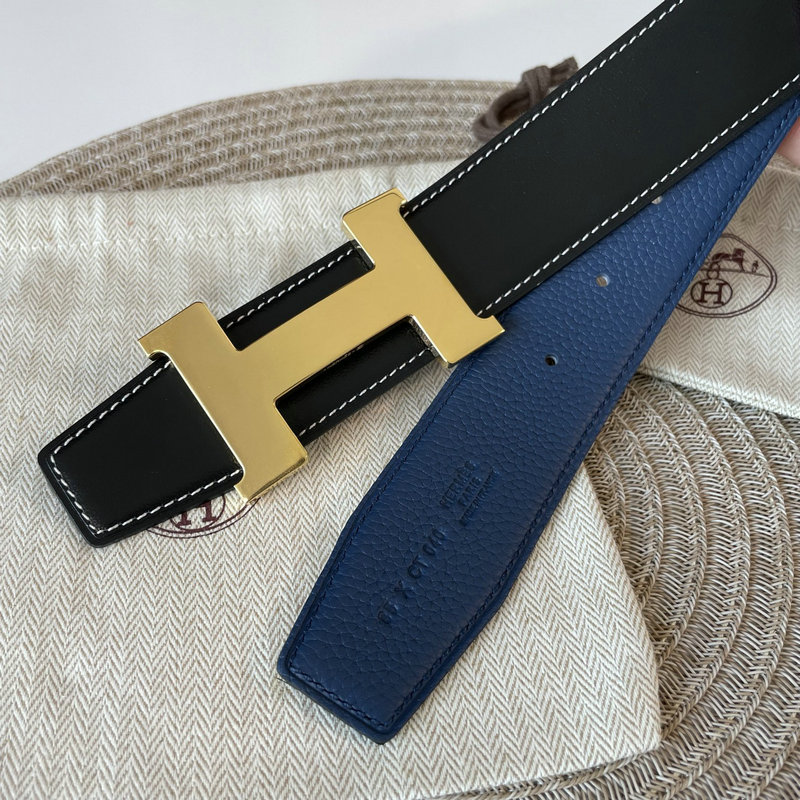 FASH Hers Belts 2108XF0067