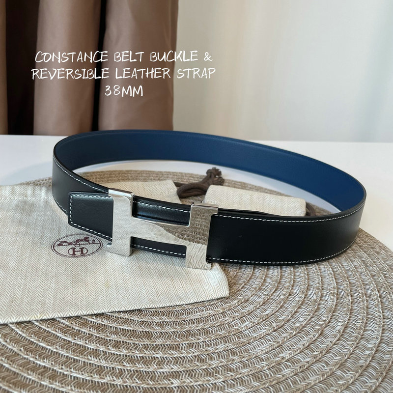 FASH Hers Belts 2108XF0068