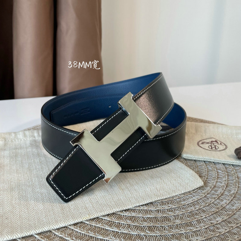 FASH Hers Belts 2108XF0068