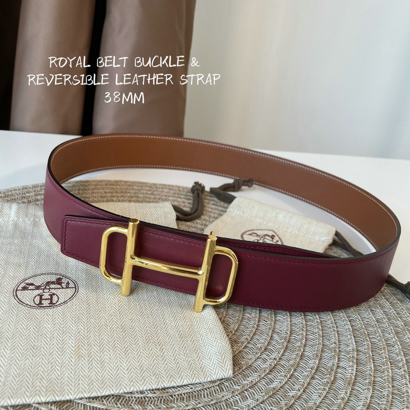 Cheap Hers Belts 2108XF0069