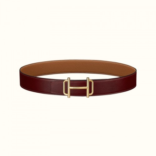 FASH Hers Belts 2108XF0069