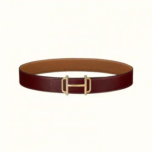 Hers Belts 2108XF0069