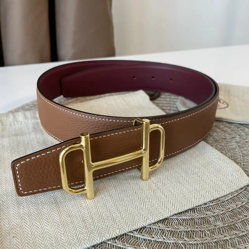 Hers Belts 2108XF0069