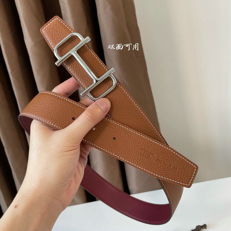 FASH Hers Belts 2108XF0070