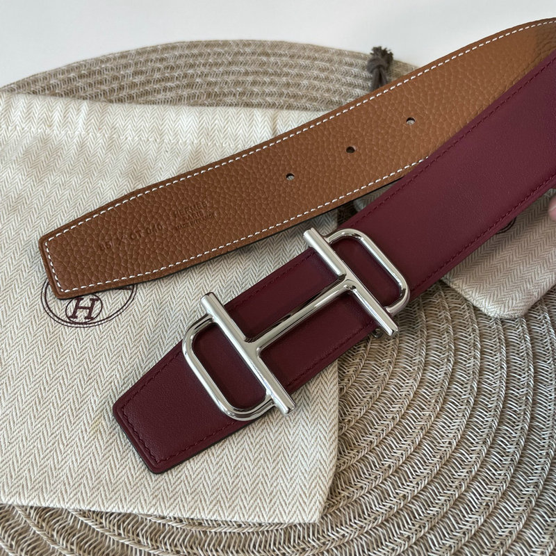 FASH Hers Belts 2108XF0070