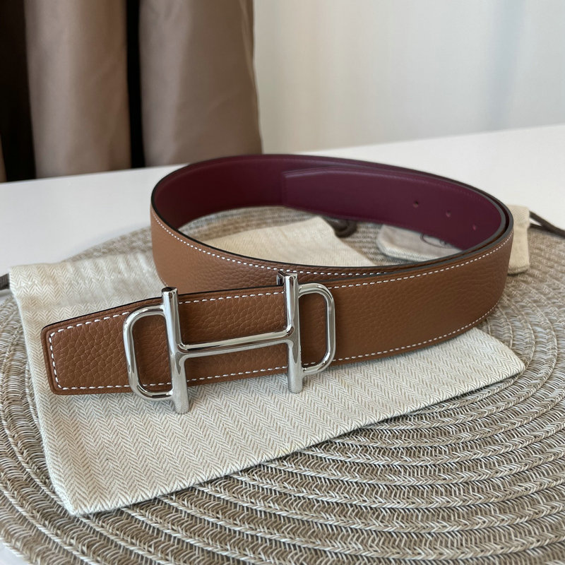 FASH Hers Belts 2108XF0070