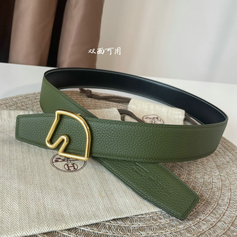 FASH Hers Belts 2108XF0073