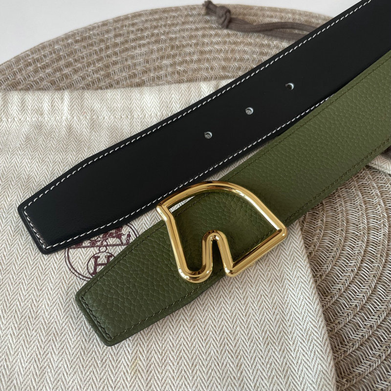 FASH Hers Belts 2108XF0073