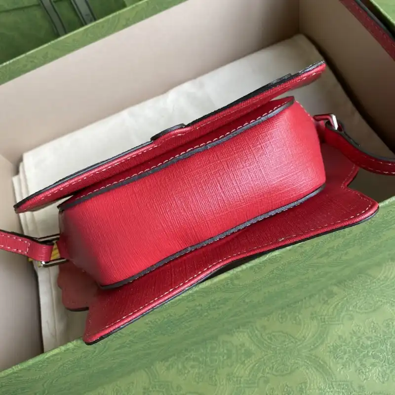 Gucci s Bags 2108YA0001