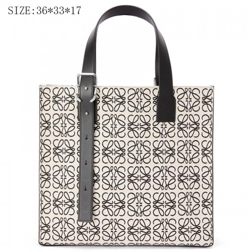 FASH Loewe s Bags 2108YA0003