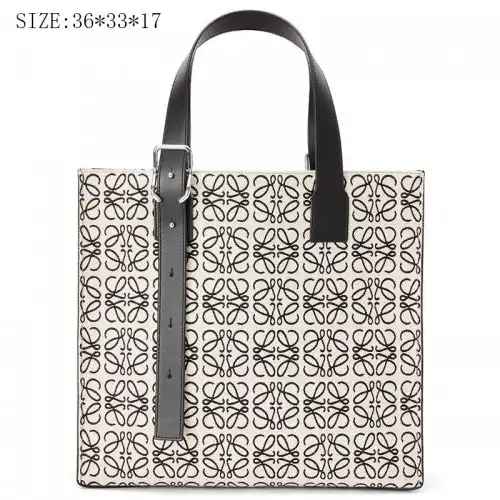 Loewe s Bags 2108YA0003