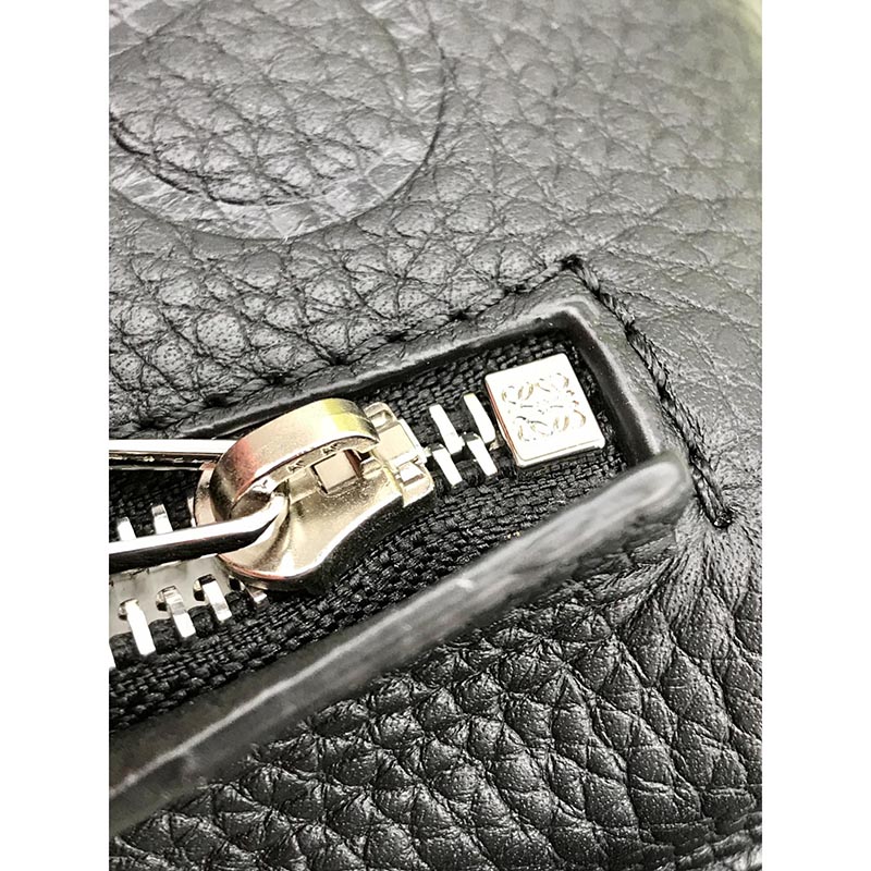 FASH Loewe s Bags 2108YA0005