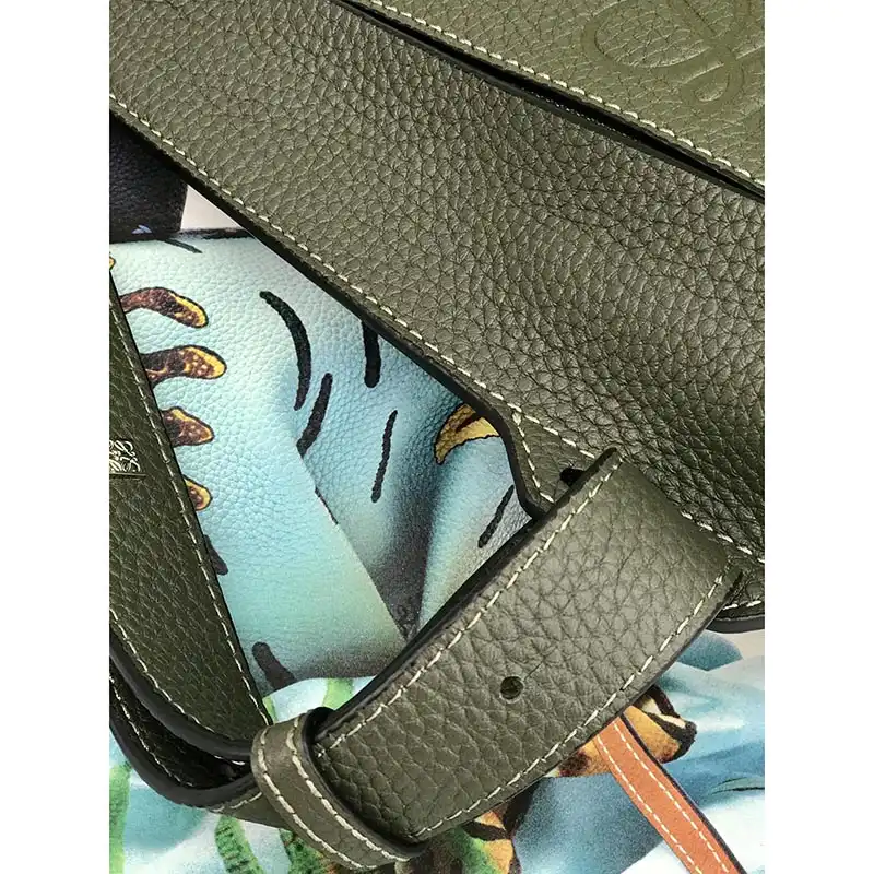 Fashionrep Loewe s Bags 2108YA0006