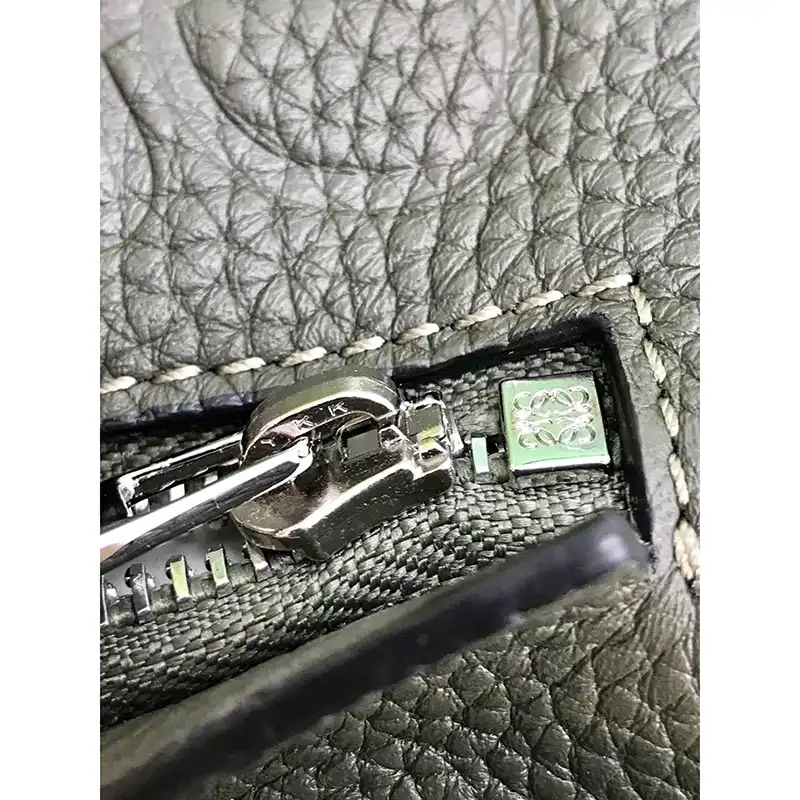 Loewe s Bags 2108YA0006