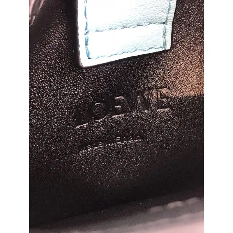 Loewe s Bags 2108YA0011