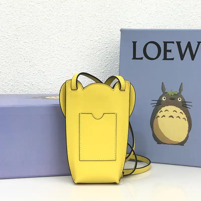 Fashionrep Loewe s Bags 2108YA0012