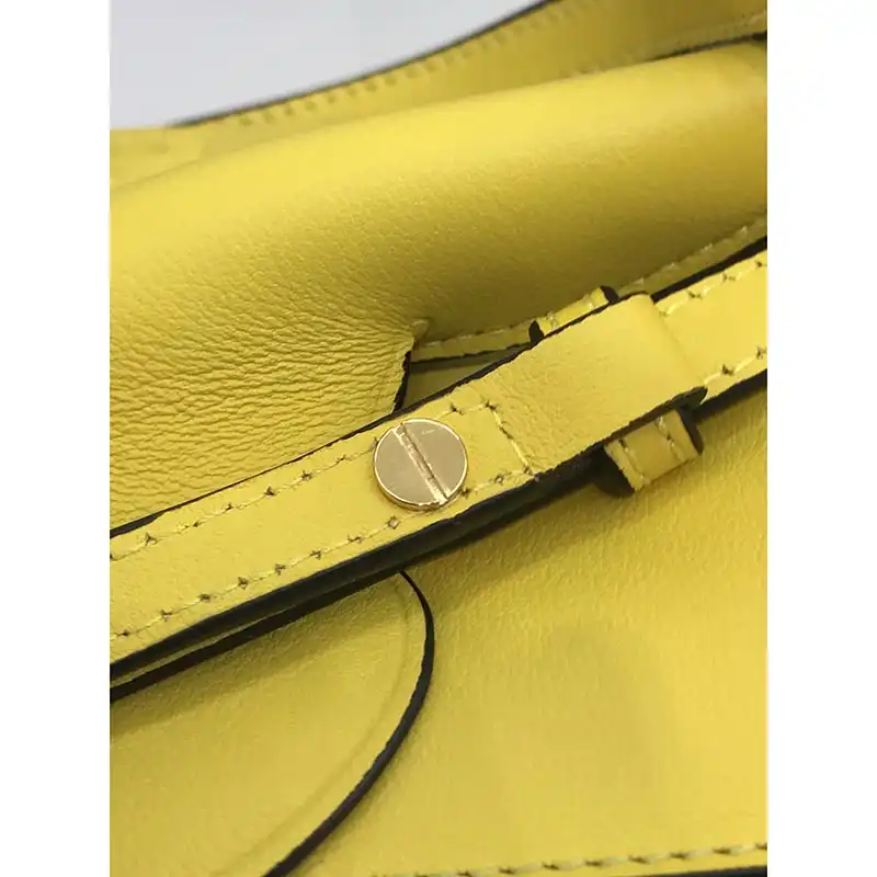 Fashionrep Loewe s Bags 2108YA0012