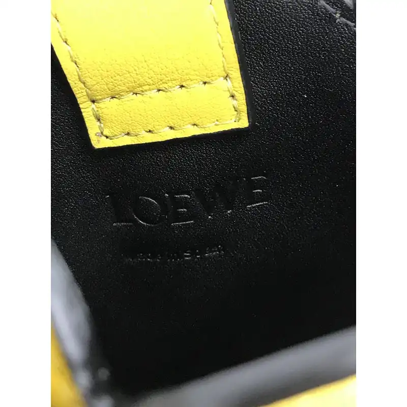 Loewe s Bags 2108YA0012