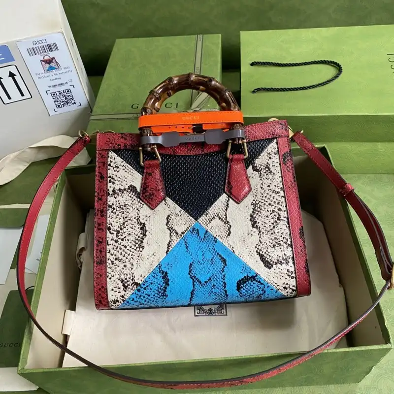 Cheap Gucci s Bags 2108YA0016