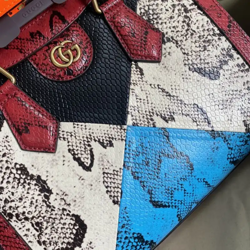 Cheap Gucci s Bags 2108YA0016