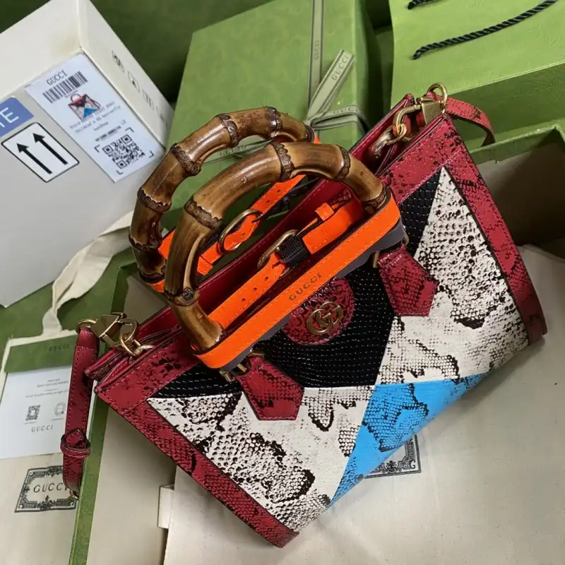 Gucci s Bags 2108YA0016