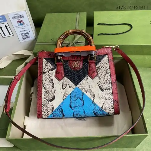 REP Gucci s Bags 2108YA0016