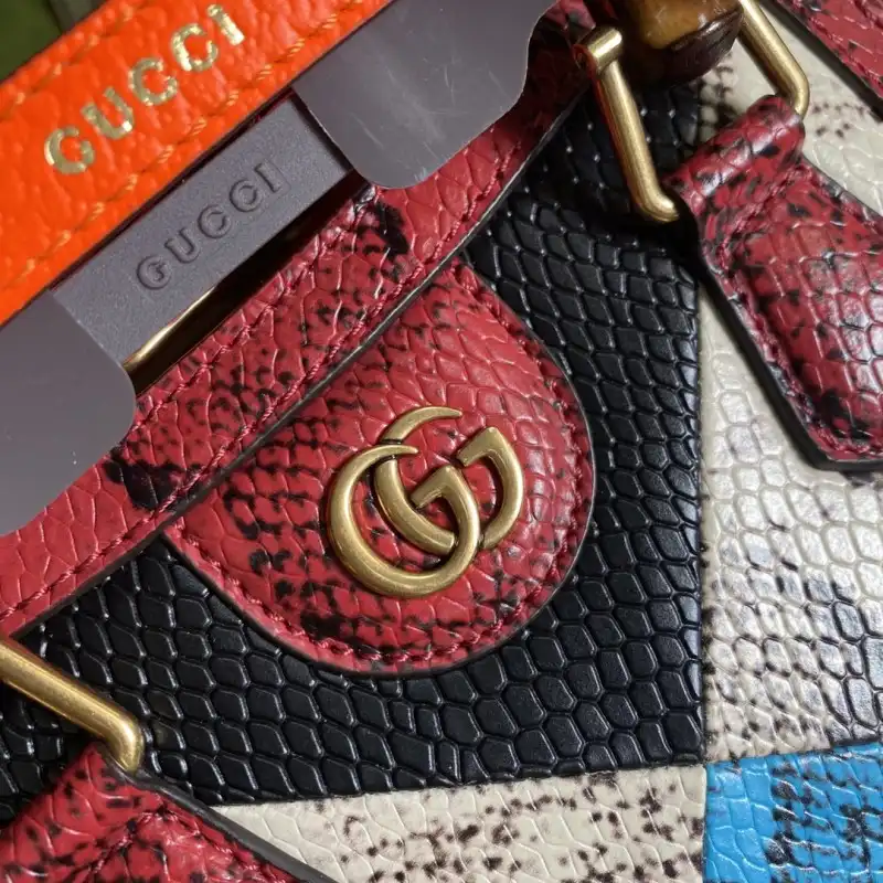 Gucci s Bags 2108YA0017