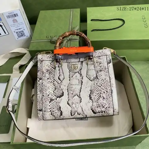 REP Gucci s Bags 2108YA0018